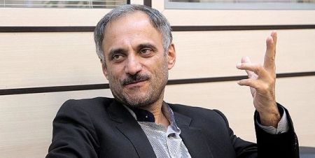 اخبار پزشکی ,خبرهای پزشکی , کرونا اخبار پزشکی ,خبرهای پزشکی, کرونا