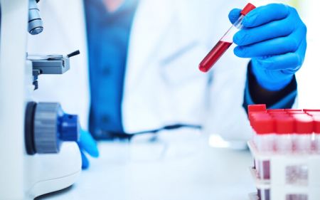 اخبار پزشکی ,خبرهای پزشکی , اخبار پزشکی ,خبرهای پزشکی,
