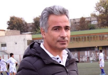 اخبارورزشی ,خبرهای ورزشی ,اکبرپور اخبار ورزشی ,خبرهای ورزشی ,اکبرپور