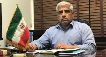 اخباراجتماعی ,خبرهای اجتماعی ,شهرداری تهران اخبار اجتماعی ,خبرهای اجتماعی,شهرداری تهران
