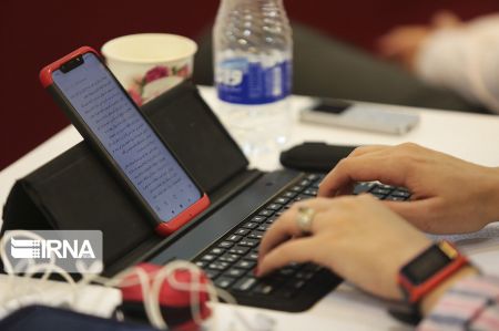 اخباراقتصادی ,خبرهای اقتصادی , پهنای باند اپراتورها اخباراقتصادی ,خبرهای اقتصادی, پهنای باند اپراتورها