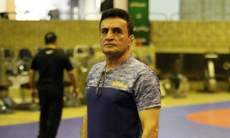 اخبارورزشی ,خبرهای ورزشی ,محمد بنا اخبار ورزشی ,خبرهای ورزشی ,محمد بنا