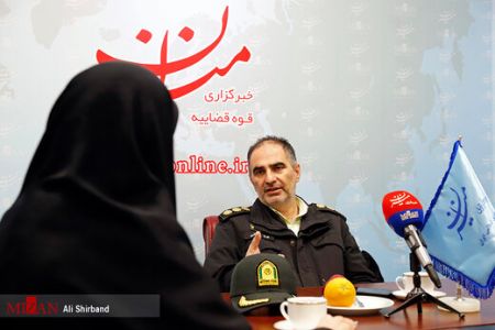 اخبار پزشکی ,خبرهای پزشکی,کرونا اخبار پزشکی ,خبرهای پزشکی,کرونا
