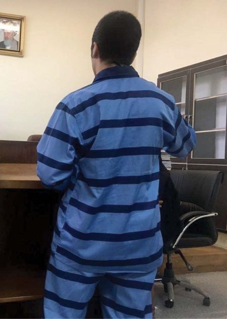اخبارحوادث,خبرهای حوادث ,حوادث روز اخبار حوادث,خبرهای حوادث ,حوادث روز
