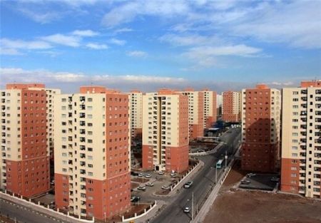 اخباراقتصادی ,خبرهای اقتصادی ,مسکن مهر اخباراقتصادی ,خبرهای اقتصادی,مسکن مهر