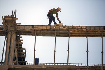 اخباراقتصادی ,خبرهای اقتصادی ,مسکن مهر اخباراقتصادی ,خبرهای اقتصادی,مسکن مهر