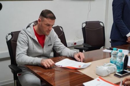 اخبارورزشی ,خبرهای ورزشی ,پرسپولیس اخبار ورزشی ,خبرهای ورزشی ,پرسپولیس