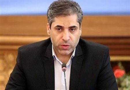 اخباراقتصادی ,خبرهای اقتصادی ,طرح ملی مسکن اخباراقتصادی ,خبرهای اقتصادی,طرح ملی مسکن