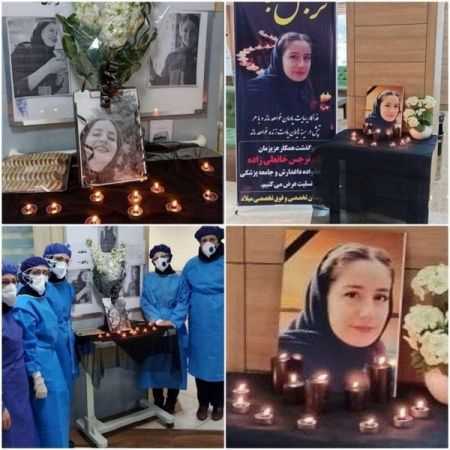 اخبار پزشکی ,خبرهای پزشکی ,کرونا اخبار پزشکی ,خبرهای پزشکی,کرونا