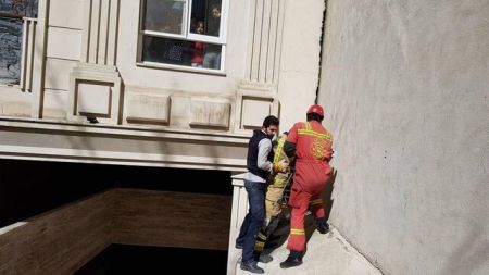 اخبارحوادث,خبرهای حوادث ,حوادث روز اخبار حوادث,خبرهای حوادث ,حوادث روز