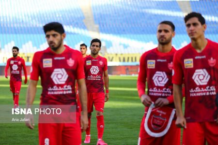 اخبارورزشی ,خبرهای ورزشی ,استقلال اخبار ورزشی ,خبرهای ورزشی ,استقلال