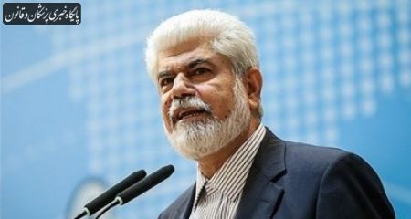 اخبار پزشکی ,خبرهای پزشکی ,کرونا اخبار پزشکی ,خبرهای پزشکی,کرونا