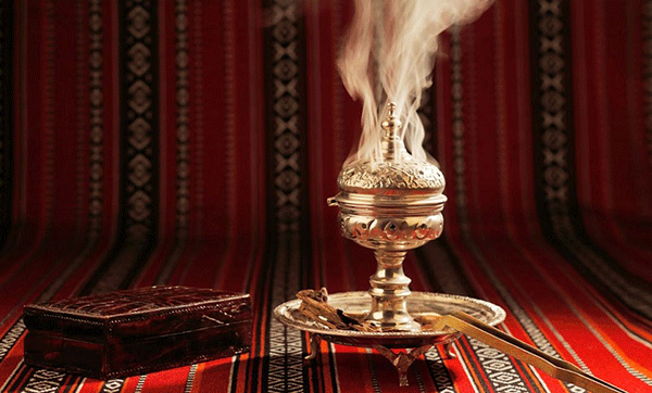 اخبار پزشکی ,خبرهای پزشکی , اخبار پزشکی ,خبرهای پزشکی,