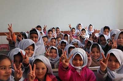 اخبار پزشکی ,خبرهای پزشکی , کرونا اخبار پزشکی ,خبرهای پزشکی, کرونا