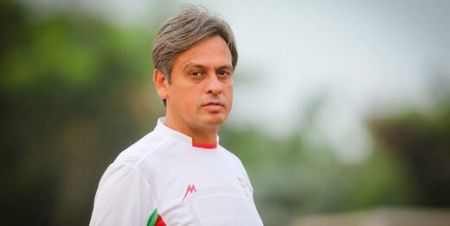 اخبارورزشی ,خبرهای ورزشی , پرسپولیس اخبار ورزشی ,خبرهای ورزشی , پرسپولیس