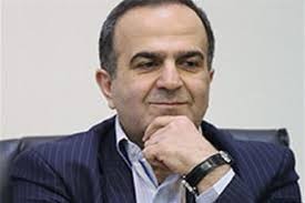 اخباراجتماعی ,خبرهای اجتماعی ,کرونا اخبار اجتماعی ,خبرهای اجتماعی,کرونا