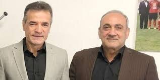 اخبارورزشی ,خبرهای ورزشی ,پرسپولیس ل اخبار ورزشی ,خبرهای ورزشی ,پرسپولیس