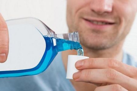 اخبار پزشکی ,خبرهای پزشکی ,کرونا اخبار پزشکی ,خبرهای پزشکی,کرونا