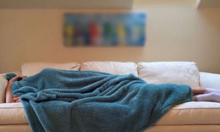 اخبار پزشکی ,خبرهای پزشکی , اخبار پزشکی ,خبرهای پزشکی,