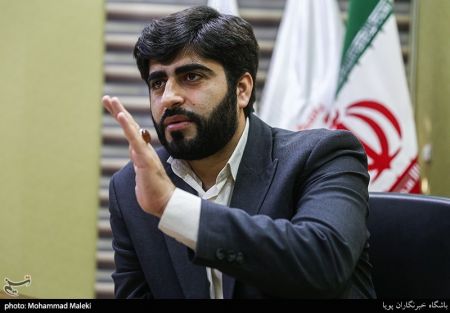 اخباراقتصادی ,خبرهای اقتصادی ,طرح یارانه معیشتی اخباراقتصادی ,خبرهای اقتصادی,طرح یارانه معیشتی
