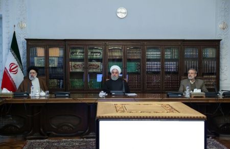 اخبارسیاسی ,خبرهای سیاسی ,سران قوا اخبارسیاسی ,خبرهای سیاسی ,سران قوا