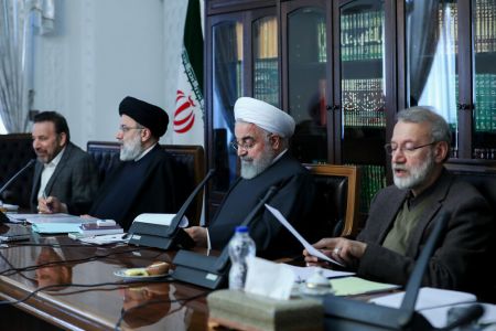 اخبارسیاسی ,خبرهای سیاسی ,سران قوا اخبارسیاسی ,خبرهای سیاسی ,سران قوا