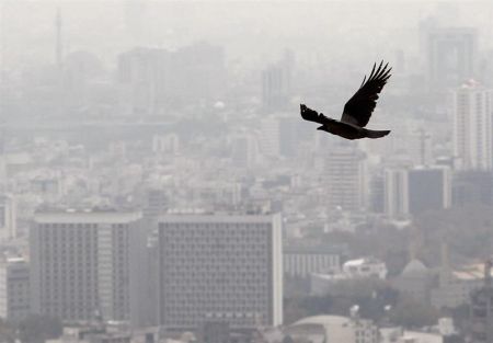 اخباراقتصادی ,خبرهای اقتصادی , طرح ملی مسکن اخباراقتصادی ,خبرهای اقتصادی, طرح ملی مسکن