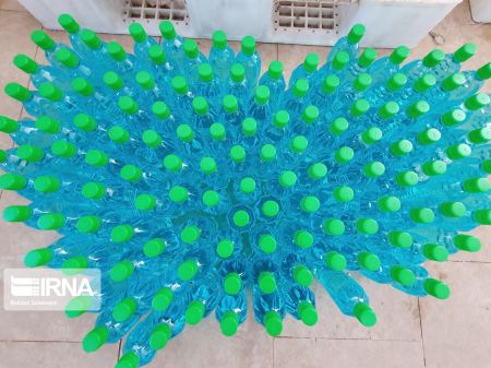 اخباراقتصادی ,خبرهای اقتصادی , الکل اخباراقتصادی ,خبرهای اقتصادی, الکل