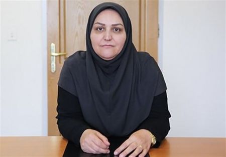 اخباراقتصادی ,خبرهای اقتصادی ,مسکن استیجاری اخباراقتصادی ,خبرهای اقتصادی,مسکن استیجاری