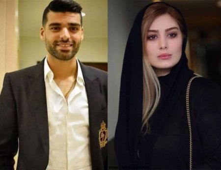 اخبارورزشی ,خبرهای ورزشی ,طارمی اخبار ورزشی ,خبرهای ورزشی ,طارمی
