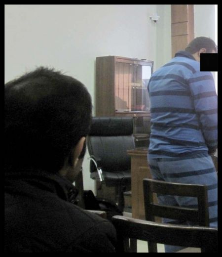 اخبارحوادث,خبرهای حوادث ,حوادث روز اخبار حوادث,خبرهای حوادث ,حوادث روز