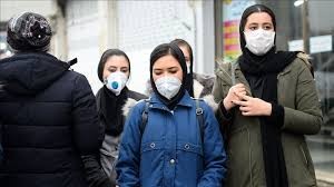 اخبار پزشکی ,خبرهای پزشکی ,کرونا اخبار پزشکی ,خبرهای پزشکی,کرونا