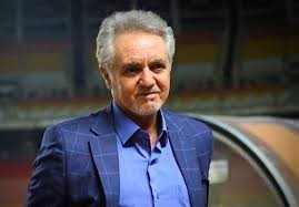 اخبارورزشی ,خبرهای ورزشی ,تابش اخبار ورزشی ,خبرهای ورزشی ,تابش