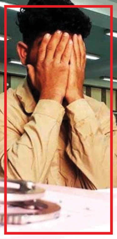 اخبارحوادث,خبرهای حوادث ,حوادث روز اخبار حوادث,خبرهای حوادث ,حوادث روز