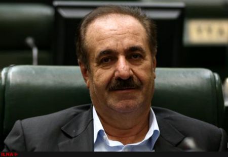 اخباراقتصادی ,خبرهای اقتصادی,بیماری کرونا اخباراقتصادی ,خبرهای اقتصادی ,بیماری کرونا
