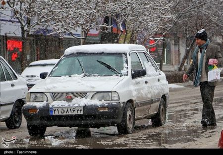 اخباراجتماعی ,خبرهای اجتماعی ,هواشناسی اخبار اجتماعی ,خبرهای اجتماعی,هواشناسی