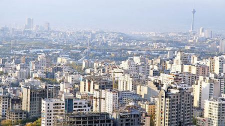 اخباراقتصادی ,خبرهای اقتصادی ,بازار ملک اخباراقتصادی ,خبرهای اقتصادی,بازار ملک