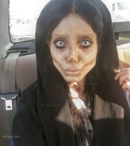 اخبارحوادث,خبرهای حوادث ,حوادث روز اخبار حوادث,خبرهای حوادث ,حوادث روز