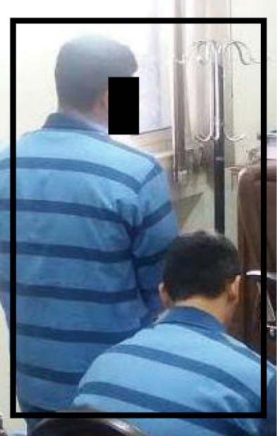  اخبار حوادث,خبرهای حوادث ,حوادث روز