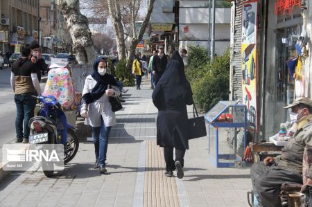 اخبار پزشکی ,خبرهای پزشکی ,زالی اخبار پزشکی ,خبرهای پزشکی,زالی