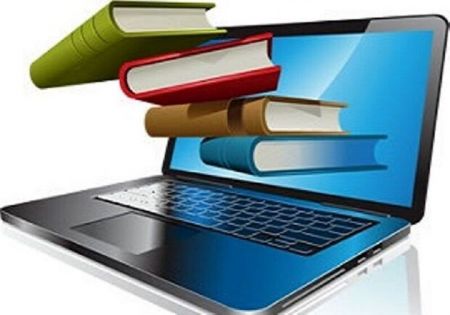 اخباراجتماعی ,خبرهای اجتماعی , آموزش از راه دور اخبار اجتماعی ,خبرهای اجتماعی, آموزش از راه دور