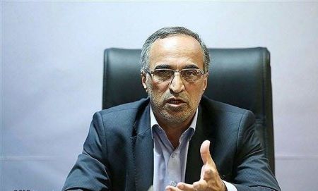 اخبارورزشی ,خبرهای ورزشی ,واعظی آشتیانی اخبار ورزشی ,خبرهای ورزشی ,واعظی آشتیانی