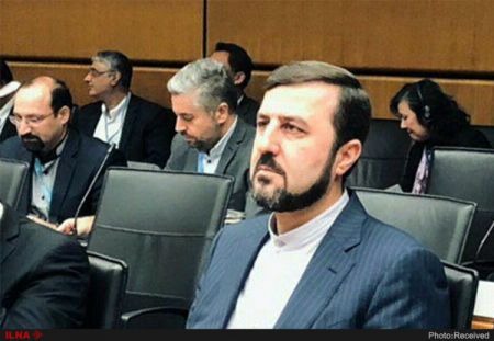 اخبارسیاسی ,خبرهای سیاسی ,آژانس بینالمللی انرژی اتمی اخبارسیاسی ,خبرهای سیاسی ,آژانس بینالمللی انرژی اتمی