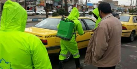 اخبار پزشکی ,خبرهای پزشکی , اخبار پزشکی ,خبرهای پزشکی,