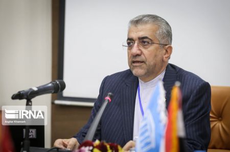 اخباراقتصادی ,خبرهای اقتصادی , قبوض آب و برق اخباراقتصادی ,خبرهای اقتصادی, قبوض آب و برق