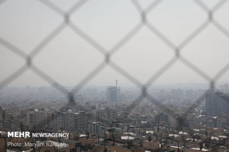 اخباراجتماعی ,خبرهای اجتماعی , اخبار اجتماعی ,خبرهای اجتماعی,