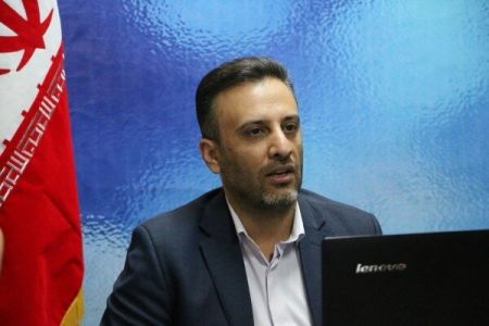 اخباراجتماعی ,خبرهای اجتماعی ,مدارس غیر دولتی اخبار اجتماعی ,خبرهای اجتماعی,مدارس غیر دولتی