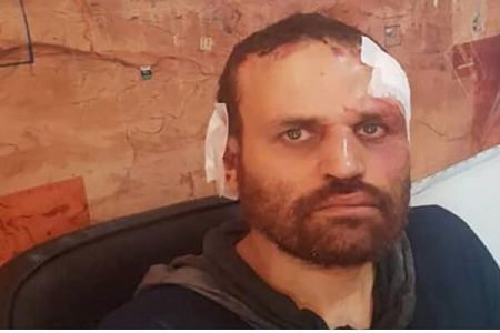 اخباربین الملل ,خبرهای بین الملل ,خطرناک ترین تروریست اخباربین الملل ,خبرهای بین الملل ,خطرناک ترین تروریست
