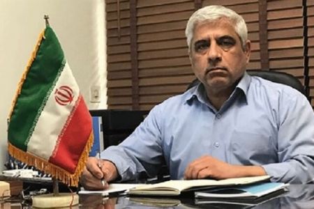 اخباراجتماعی ,خبرهای اجتماعی ,مسافران مترو اخبار اجتماعی ,خبرهای اجتماعی,مسافران مترو