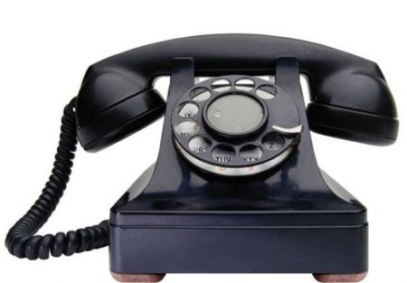 اخباراقتصادی ,خبرهای اقتصادی ,مخابرات ایران اخباراقتصادی ,خبرهای اقتصادی,مخابرات ایران